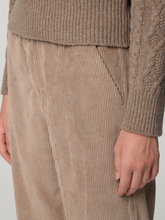 Bild von Cordhose CHIARA