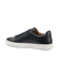 Bild von Sneakers