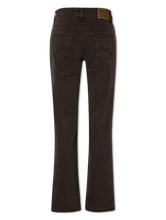Bild von Jeans im Straight Fit LAURA