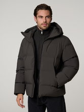 Image sur Steppjacke im Regular Fit