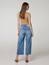 Bild von Jeans im Wide Leg Fit
