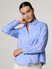 Bild von Chambrecroppedbluse
