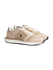 Bild von SNEAKER TRAIN 89 BEIGE