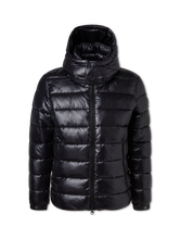 Bild von Steppjacke FLOARIAN