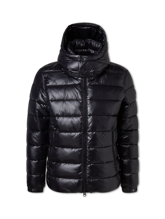 Bild von Steppjacke FLOARIAN