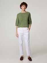 Bild von Hose im Slim Fit