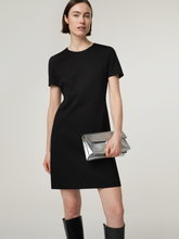 Bild von Kleid im Slim Fit DONALARA