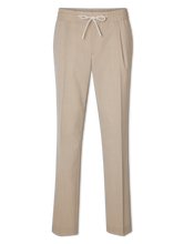 Bild von Hose im Slim Fit GETLIN