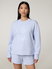 Bild von Sweatshirt