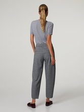 Bild von Stoffhose THE JINO O