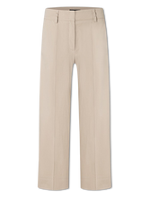 Bild von Culotte CARA
