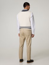 Image sur Pantalon chino slim STRETCH