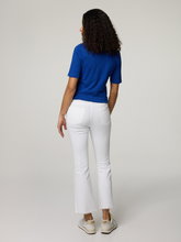 Bild von Jeans SHAKIRA S
