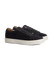 Bild von SNEAKER GARY VELOUR NAVY