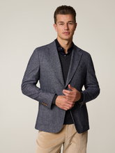 Image sur Veste GIRO à la coupe ajustée