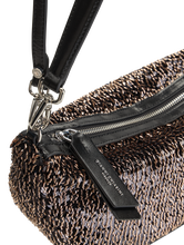 Bild von Handtasche CLEO