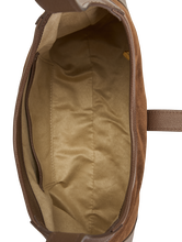 Bild von Schultertasche GSTAAD