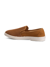 Bild von Slipper RIVIERAS