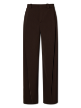 Image sur Pantalon à pinces UNPACK