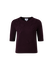 Bild von Pullover mit Cashmere
