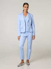 Bild von Hose im Slim Fit SYDNEY