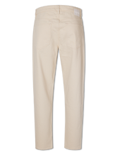 Bild von Jeans im Tapered Fit