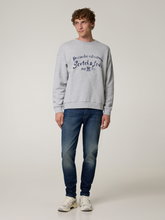 Bild von Jeans im Regular Fit