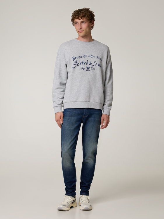 Bild von Jeans im Regular Fit