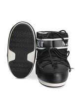 Bild von Winter-Boots ICON LOW NYLON
