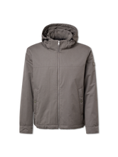 Bild von Jacke im Regular Fit