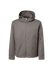 Image de JACKE