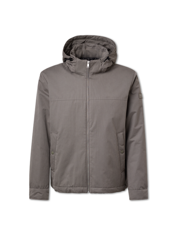 Bild von Jacke im Regular Fit
