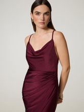 Bild von Abendkleid