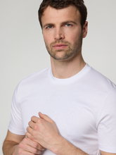 Bild von T-Shirt SEA ISALND