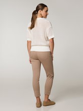 Bild von Hose MARY S