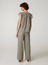Image sur Pantalon MMWELLOR