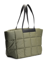 Image sur Shopper PORTER MARCHE