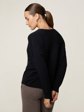 Bild von Pullover aus Kaschmir