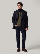 Bild von Cabanjacke mit Kaschmir