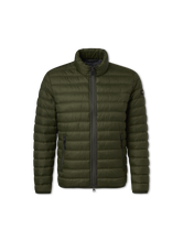 Bild von Steppjacke im Regular Fit