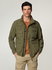 Bild von FIELDJACKET