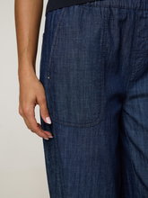 Bild von Hose im Fashion Fit