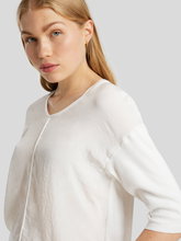 Image sur Blouse