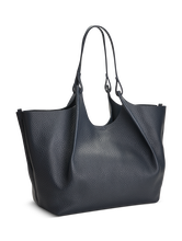 Image sur Sac cabas DUA L