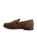 Bild von LOAFER MIT GOLD DETAIL