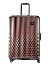 Bild von Reisekoffer TROLLEY L