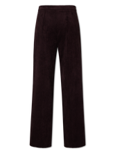 Bild von Cordhose PALINA R LONG