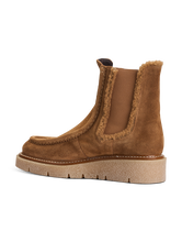 Bild von Chelsea Boots BIRRA