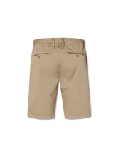 Bild von Bermudas im Slim Fit