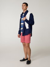 Bild von T-Shirt aus Baumwolle